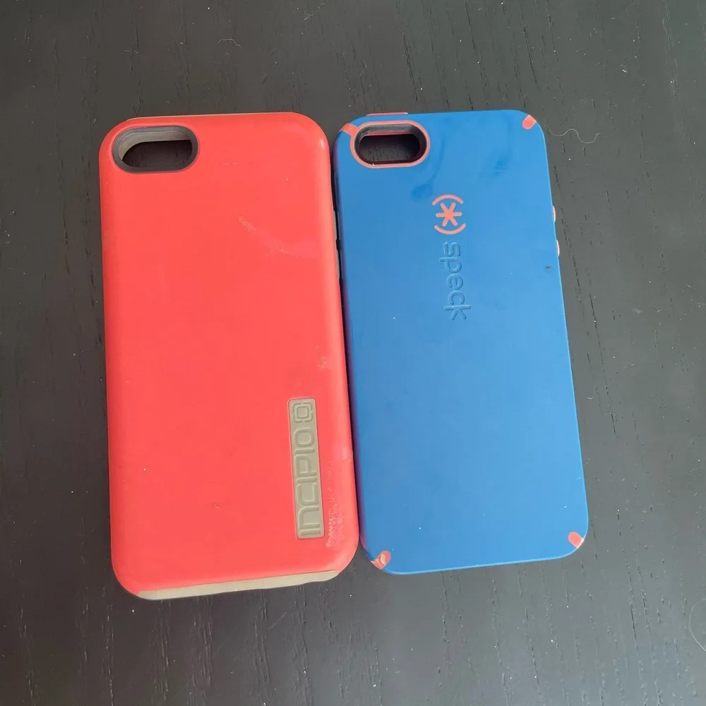 Cell Phone Covers!! - Picture 1 of 4